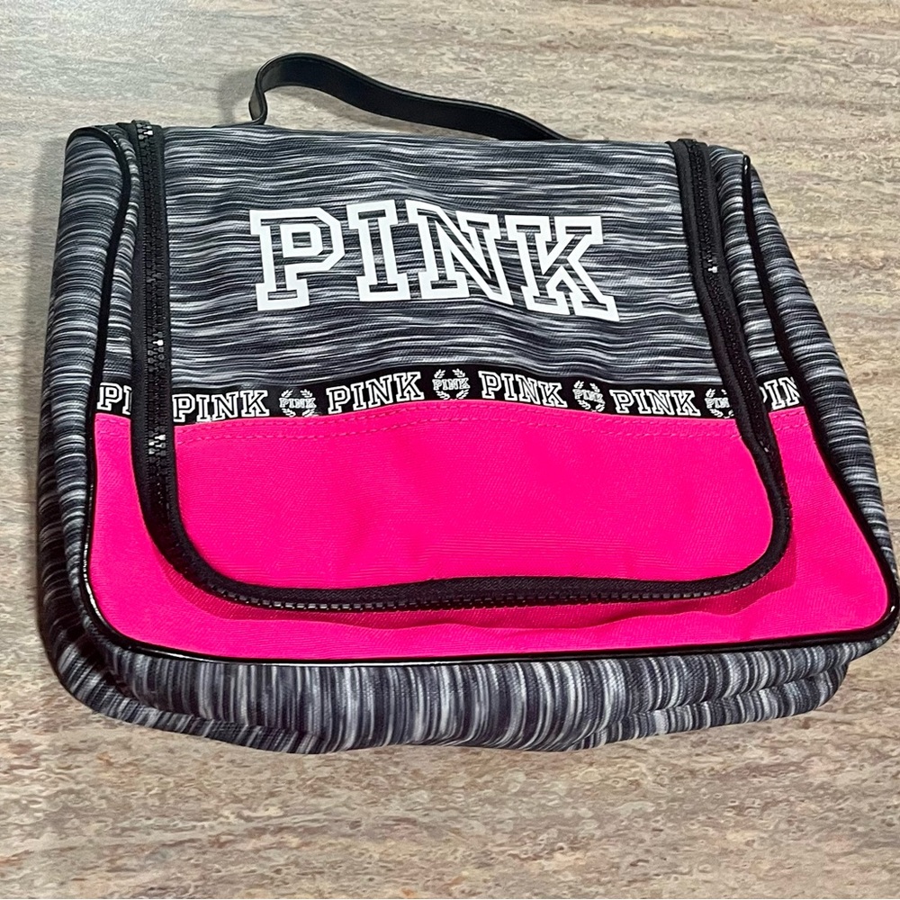 Pink Vs Case - image 1